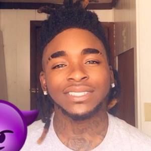 Meet your Posher, Ivan